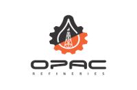 Oluem-Partners-12